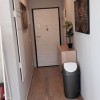 Продаж квартир в Чорногорії в Бечичі bc01469_1bd.s8739, фото 23