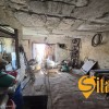 Продаж  Будинок  Квітнева, Вінниця, фото 25
