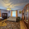 Будинок видовий с.Яблунів Косівського району, фото 13