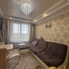 Продаж 1кімнатної квартири по вулиці Порохова, ЖК Avalon Garden, Львів, фото 1