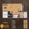 Продаж будинку в ЖК від забудовникам.Коломия, фото 19
