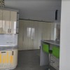 Дворівнева 3 квартира вул. Вовчинецька,Франківськ., фото 3
