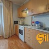 Продажа 3к квартири 66.8 кв. м  на просп. Космонавтів 72, фото 14