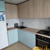 Продаж 3к.кв. по вул. Чарівна, фото 9