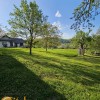 Будинок видовий с.Яблунів Косівського району, фото 28