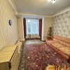 Продаж 2х кімн. квартири на 12 Квітня., фото 2