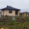 Будинок с.Підлісся  ІваноФранківськ, фото 4