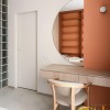 Продаж 1 кімнатна квартира в ЖК Auroom Sunrise,  Львів, фото 13