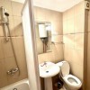 Продаж квартир в Чорногорії в Бечичі bc01378.2bd_s8345, фото 22