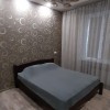 Продаж 2к квартири на Металургів, Дніпровський рн, Запоріжжя, фото 6