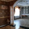 Розкішний VIPмаєток 700 м² з дизайнерським ремонтом, фото 8