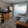 Оренда 3 кім квартири в центрі, фото 5