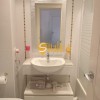 Комфортна квартира у центрі міста Кальпе., фото 3