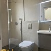 Будинок котеджДемянів Лаз Пасічна м.ІваноФранківськ, фото 15
