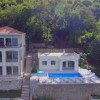 Продаж вілл і будинків в Чорногорії в Костаниці ks01196. 6bd_s3384, фото 17