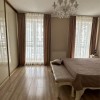 2 кім. квартира з меблями Авторський проект Каскад, фото 10