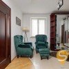 Продаж 2кімнатної квартири пр. Червоної Калини у Львові, фото 11