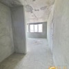 Продаж 1 кімнатної квартири, фото 9