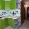 Оренда  Квартира  вул. Чарівна, Шевченківський, Запоріжжя, фото 10