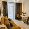 Продаж 1 кімнатна квартира вулиця Стрийська, новобудова, фото 1
