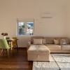 Продаж квартир в Чорногорії в Пржно pz01312.2bd_8742, фото 13