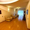 Продаж 3кімнатна квартира вул. Срібнокільска, 20 поруч з метро Осокорки, фото 7