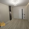 Продажа 3кім квартири з ремонтом в новобудовіЄ відновлення, фото 15
