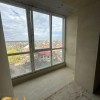 Продаж 2 кімнатної квартири, фото 3
