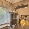Продаж 1кім. квартири по вул. Дудикіна, фото 12