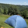 Земельна ділянка  участок Плоский2 , с.Яворів, Косівський рн, фото 4
