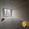 Продаж 2кімнатної квартири в ЖК Грінвуд4, Брюховичі, фото 9