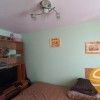 Продаж 2х квартири в Олександрівському районі поруч з Малим ринком., фото 14