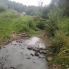 Продаж будинку 30сот с. Княждвір Коломийський район, фото 32