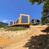 Продається сучасний котедж  Яремче, фото 24
