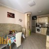 Продаж, 1км, ЖК Паркова алея, фото 8