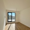 Продаж квартир в Чорногорії в Каменово km.01453.cuc.2bd_s8366, фото 2
