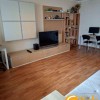 Продаж 2кімнатної квартири на вул.Бориса Гмирі 12, метро Позняки, фото 2