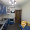 Продаж 3 кімнатної квартири у Хортицькому районі, фото 22