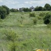 Продаж землі ОСГ, Сокільники, Львів, фото 1