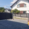 Продаж  Будинок  0 цикл  Винники, фото 5