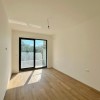 Продаж квартир в Чорногорії в Каменово km.01453.cuc.2bd_s8369, фото 5