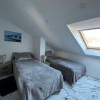Продаж квартир в Чорногорії в Будві bd01218. 4bd_s8077, фото 13