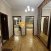 Оренда 1кімн. квартири 55 м²  Печерськ  Шота Руставелі, 44  Паркінг, фото 6