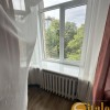 Продаж 2х кімн. квартири на 12 Квітня., фото 14