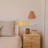 Фантастична квартира бунгало в новому комплексі Кальпе., фото 7