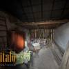 Продаж  Будинок   Надвірна, фото 20