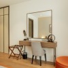 Продаж квартир в Чорногорії в Херцег Нові hn01466.2bd_s8692, фото 13