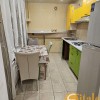 Продаж 3к.кв. по вул. Вороніна, фото 10