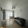 Відтерміновано Продам однокімнатну квартиру по вулиці Незалежності, фото 1