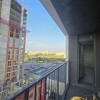 Продаж 2 кімнатної квартири в ЖК Avalon Up, фото 4